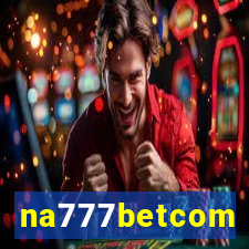 na777betcom