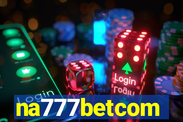 na777betcom