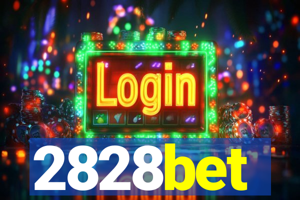 2828bet
