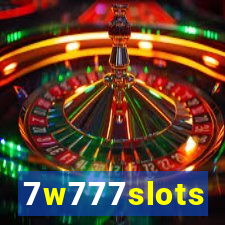 7w777slots