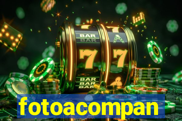 fotoacompan