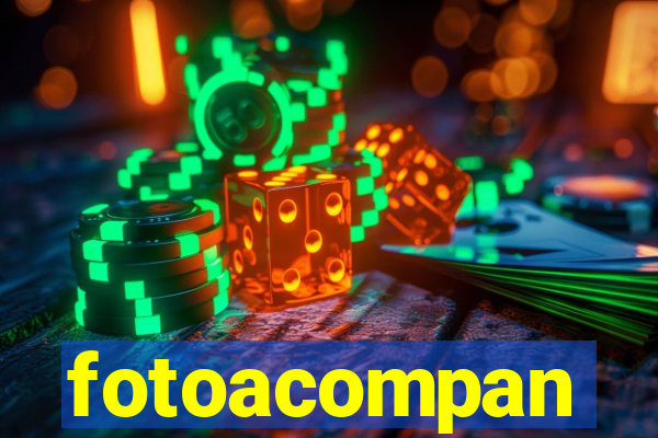 fotoacompan