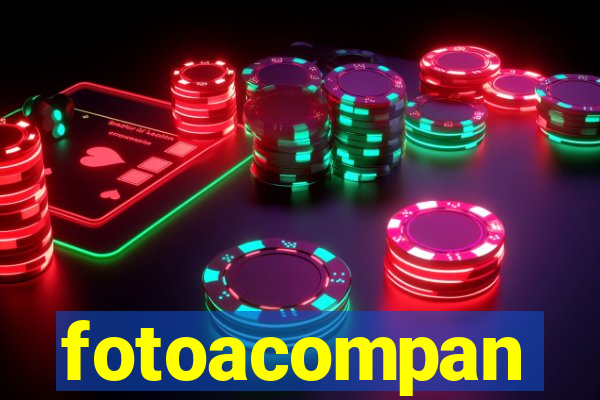 fotoacompan