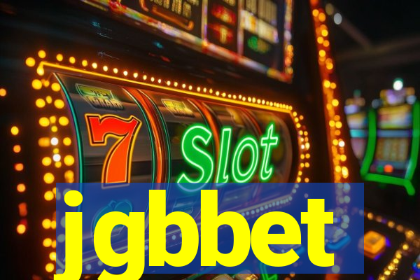 jgbbet