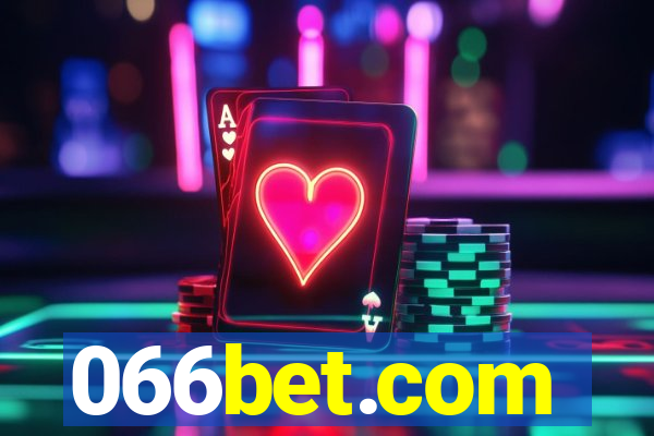 066bet.com