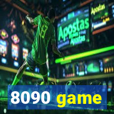 8090 game
