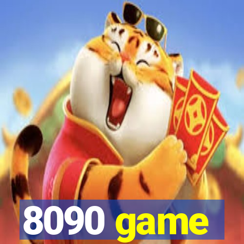 8090 game