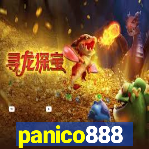 panico888