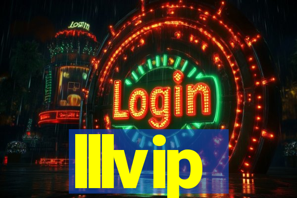 lllvip