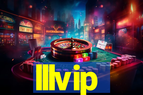 lllvip