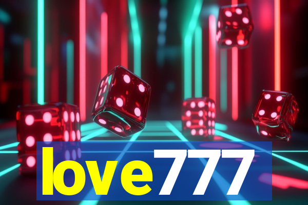 love777