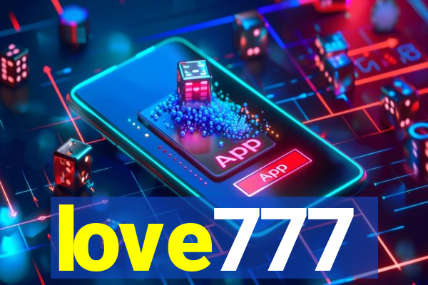 love777