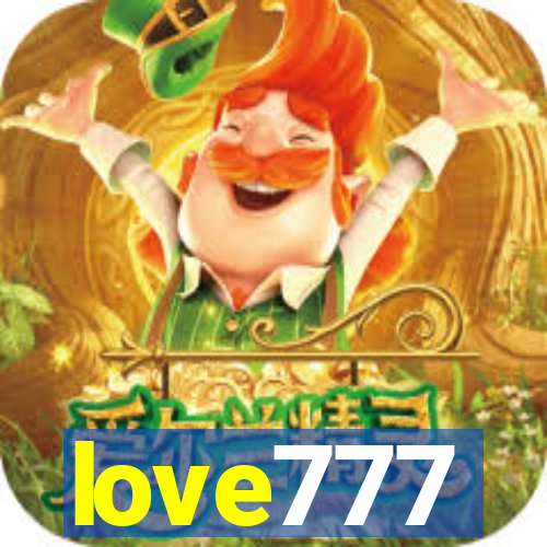 love777