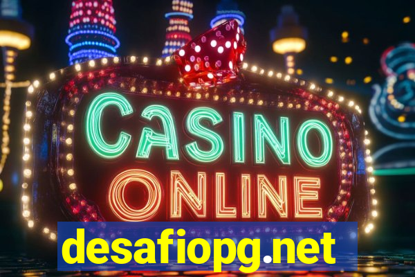 desafiopg.net