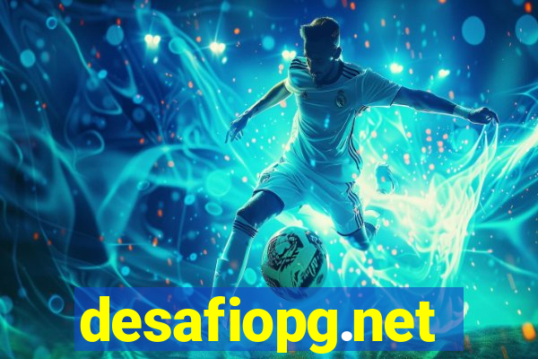 desafiopg.net