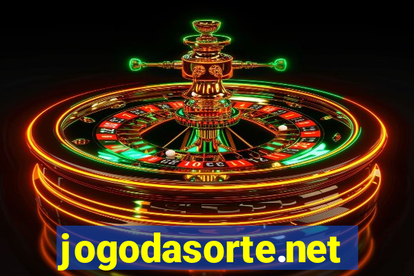 jogodasorte.net