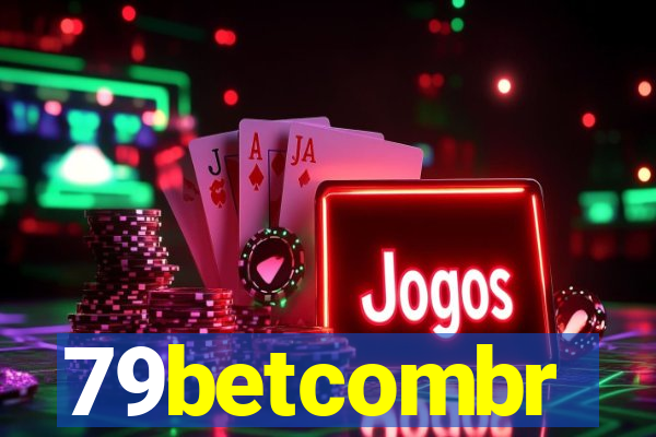 79betcombr