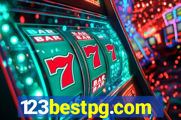 123bestpg.com
