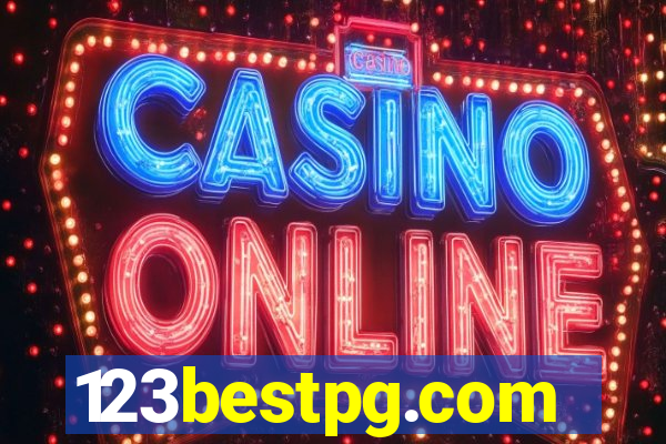 123bestpg.com
