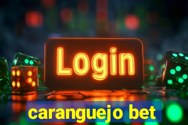 caranguejo bet