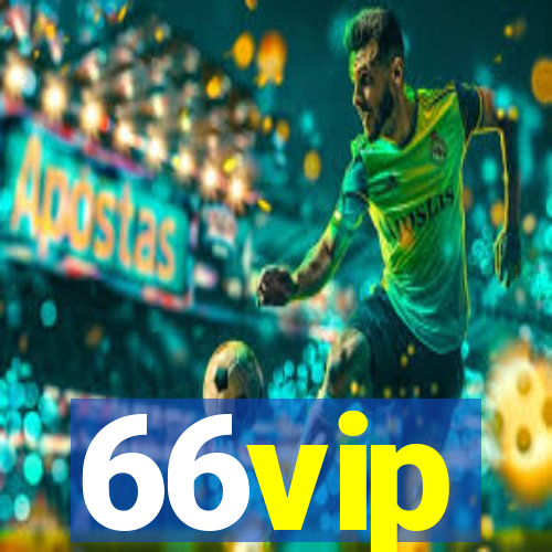 66vip