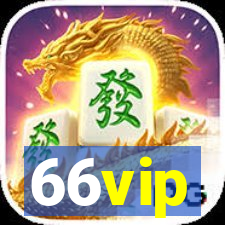 66vip