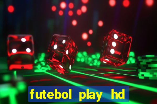 futebol play hd espanha x alemanha