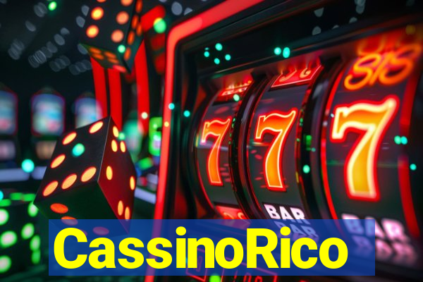 CassinoRico