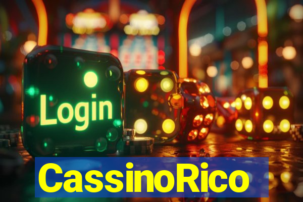 CassinoRico