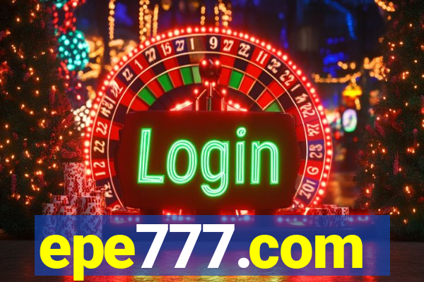 epe777.com