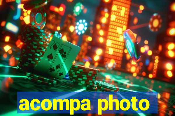 acompa photo