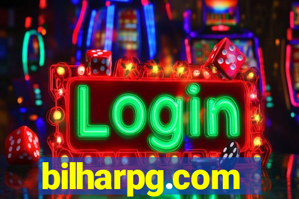 bilharpg.com