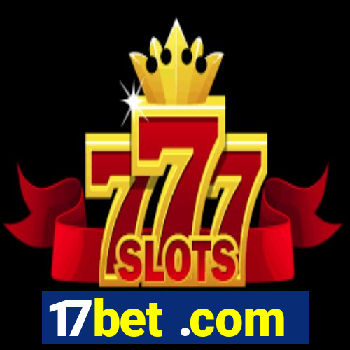 17bet .com