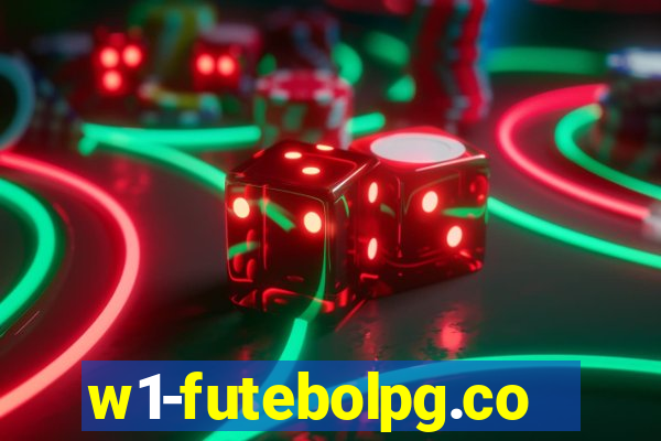 w1-futebolpg.com