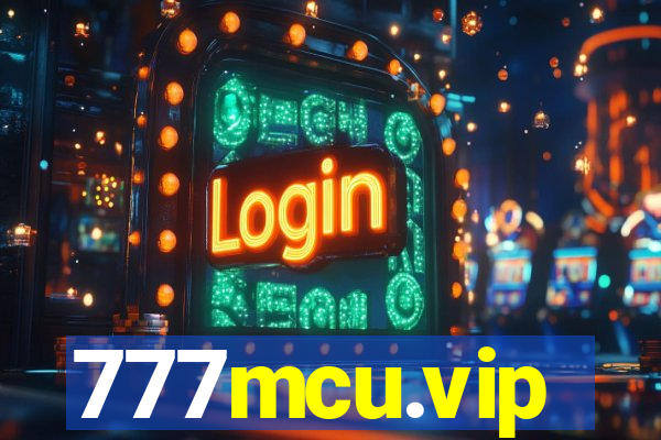 777mcu.vip