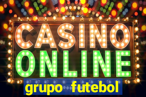 grupo futebol virtual bet365 telegram