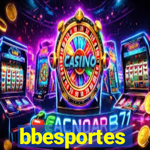 bbesportes