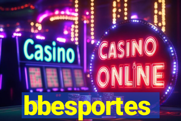 bbesportes