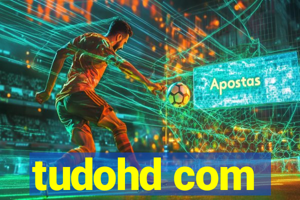 tudohd com