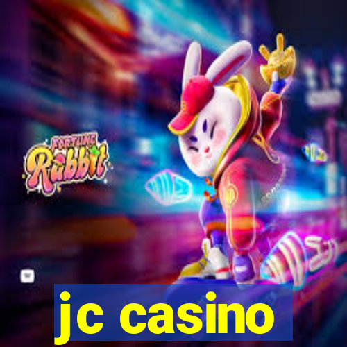 7359