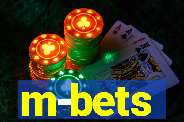 m-bets