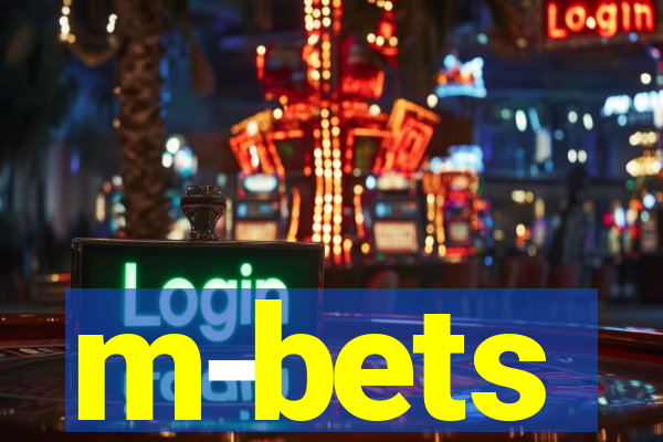 m-bets