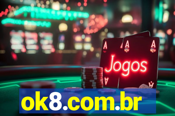ok8.com.br
