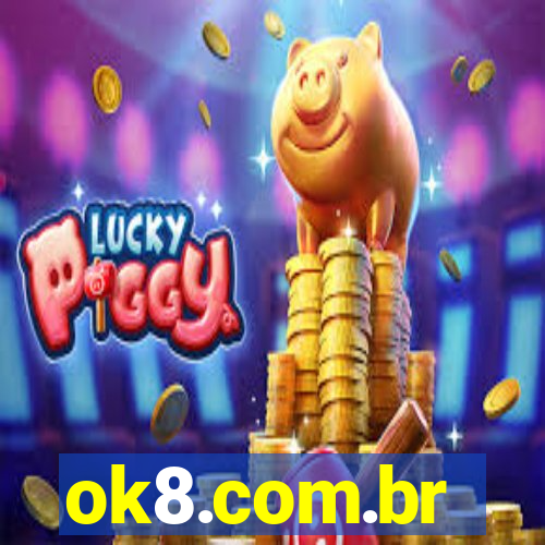 ok8.com.br