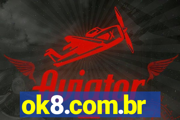 ok8.com.br