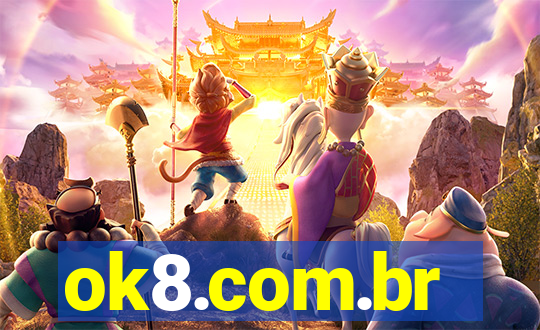 ok8.com.br