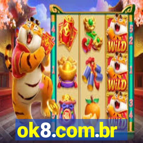 ok8.com.br