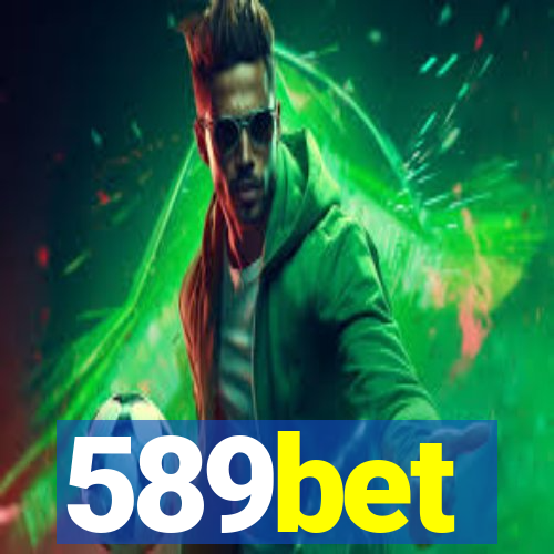 589bet