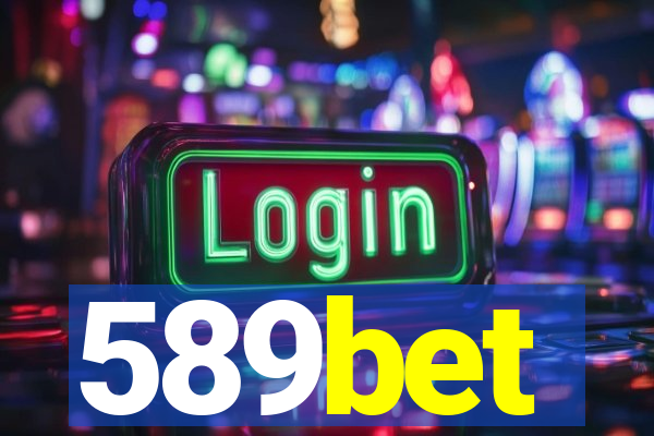 589bet