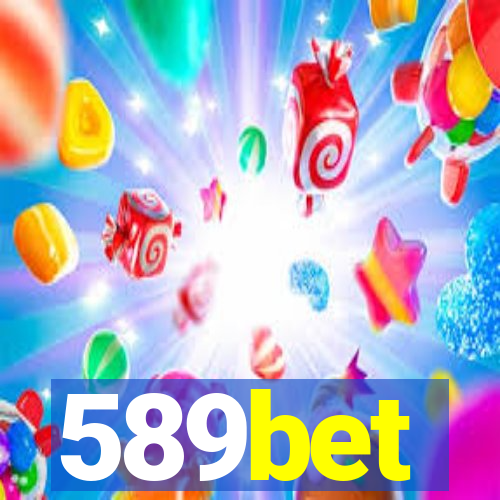 589bet